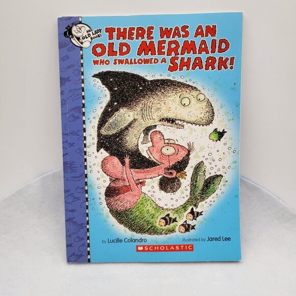 Beginning Advancing Readers BULK LOT of 17 Level 2 Books  - BL021 - Picture 10 of 10